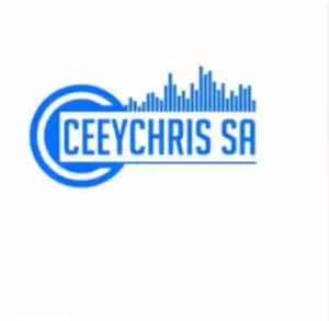 CeeyChris - Kuvuki Land (Original Mix)